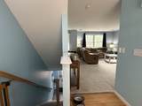 23 Townsend Drive - Photo 16