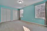 23 Townsend Drive - Photo 17