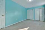 23 Townsend Drive - Photo 18