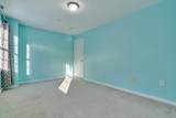 23 Townsend Drive - Photo 19
