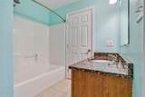23 Townsend Drive - Photo 23