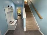 23 Townsend Drive - Photo 7