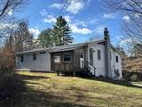 70 Overlook Drive - Photo 34