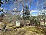 70 Overlook Drive - Photo 36