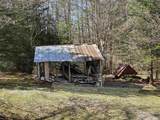 70 Overlook Drive - Photo 37