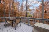 140 Forest Ridge Drive - Photo 11