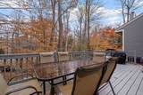 140 Forest Ridge Drive - Photo 12