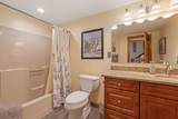140 Forest Ridge Drive - Photo 28