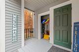 140 Forest Ridge Drive - Photo 4