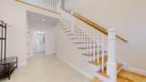 154 Chase Court - Photo 12