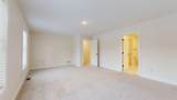 154 Chase Court - Photo 14