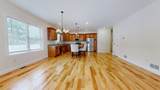 154 Chase Court - Photo 4