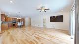154 Chase Court - Photo 7