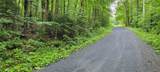 00 Heartwellville View Road - Photo 1