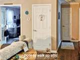 12 Tarah Way - Photo 13
