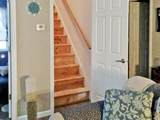 12 Tarah Way - Photo 14