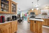 12 Tarah Way - Photo 16