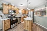 12 Tarah Way - Photo 17