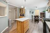 12 Tarah Way - Photo 18