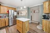 12 Tarah Way - Photo 19