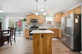 12 Tarah Way - Photo 20