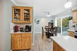 12 Tarah Way - Photo 21