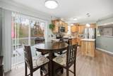 12 Tarah Way - Photo 22
