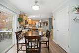 12 Tarah Way - Photo 23