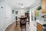 12 Tarah Way - Photo 24