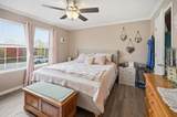 12 Tarah Way - Photo 25