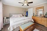 12 Tarah Way - Photo 26