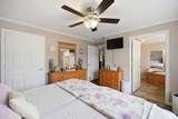 12 Tarah Way - Photo 27