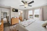 12 Tarah Way - Photo 28