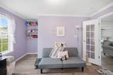 12 Tarah Way - Photo 31