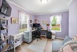12 Tarah Way - Photo 32
