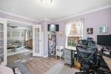 12 Tarah Way - Photo 33