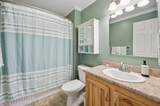 12 Tarah Way - Photo 34
