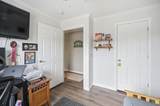 12 Tarah Way - Photo 36