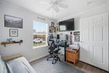 12 Tarah Way - Photo 37