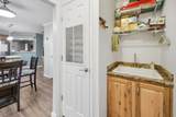 12 Tarah Way - Photo 39