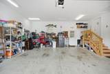 12 Tarah Way - Photo 40