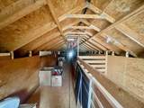 12 Tarah Way - Photo 41