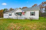 12 Tarah Way - Photo 44
