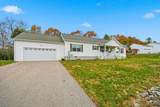 12 Tarah Way - Photo 45