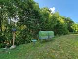 12 Tarah Way - Photo 48