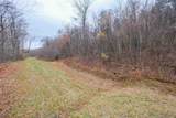 0 Mountain Road - Photo 10