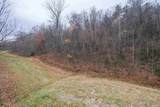 0 Mountain Road - Photo 11