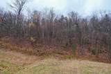0 Mountain Road - Photo 12