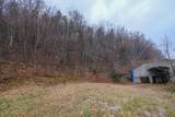 0 Mountain Road - Photo 13