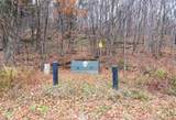 0 Mountain Road - Photo 14